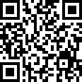 QRコード https://mirunuku.net/amateur/?cid=jkrk001