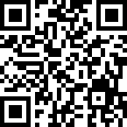 QRコード https://mirunuku.net/amateur/?cid=jkrk002