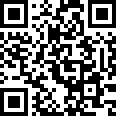QRコード https://mirunuku.net/amateur/?cid=jkrk003