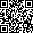 QRコード https://mirunuku.net/amateur/?cid=jkrk004