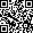 QRコード https://mirunuku.net/amateur/?cid=jkrk005