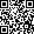 QRコード https://mirunuku.net/amateur/?cid=jkrk006