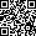 QRコード https://mirunuku.net/amateur/?cid=jkrk007
