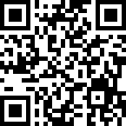 QRコード https://mirunuku.net/amateur/?cid=jkrk008