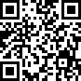 QRコード https://mirunuku.net/amateur/?cid=jkrk009