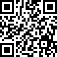 QRコード https://mirunuku.net/amateur/?cid=jkrk010