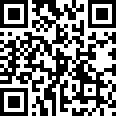QRコード https://mirunuku.net/amateur/?cid=jkrk011