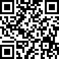 QRコード https://mirunuku.net/amateur/?cid=jkrk012
