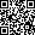 QRコード https://mirunuku.net/amateur/?cid=jkrk013