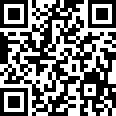 QRコード https://mirunuku.net/amateur/?cid=jkrk014