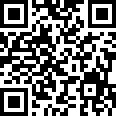 QRコード https://mirunuku.net/amateur/?cid=jkrk015
