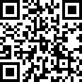 QRコード https://mirunuku.net/amateur/?cid=jkrk016
