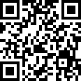 QRコード https://mirunuku.net/amateur/?cid=jkrk017