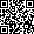 QRコード https://mirunuku.net/amateur/?cid=jkrk018