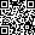 QRコード https://mirunuku.net/amateur/?cid=jkrk019