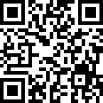 QRコード https://mirunuku.net/amateur/?cid=jkrk020