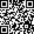 QRコード https://mirunuku.net/amateur/?cid=jkrk021