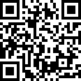 QRコード https://mirunuku.net/amateur/?cid=jkrk022