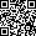 QRコード https://mirunuku.net/amateur/?cid=jkrk023
