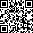 QRコード https://mirunuku.net/amateur/?cid=jkrk024