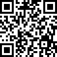 QRコード https://mirunuku.net/amateur/?cid=jkrk025