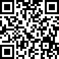 QRコード https://mirunuku.net/amateur/?cid=jkrk026