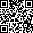 QRコード https://mirunuku.net/amateur/?cid=jkrk027