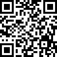 QRコード https://mirunuku.net/amateur/?cid=jkrk028