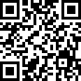 QRコード https://mirunuku.net/amateur/?cid=jkrk029