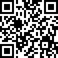 QRコード https://mirunuku.net/amateur/?cid=jkrk030