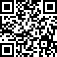 QRコード https://mirunuku.net/amateur/?cid=jkrk032
