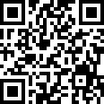 QRコード https://mirunuku.net/amateur/?cid=jkrk033