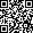 QRコード https://mirunuku.net/amateur/?cid=jkrk034