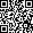 QRコード https://mirunuku.net/amateur/?cid=jkrk035