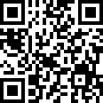 QRコード https://mirunuku.net/amateur/?cid=jkrk036