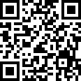 QRコード https://mirunuku.net/amateur/?cid=jkrk037
