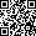 QRコード https://mirunuku.net/amateur/?cid=jkrk038