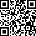 QRコード https://mirunuku.net/amateur/?cid=jkrk039