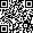 QRコード https://mirunuku.net/amateur/?cid=jkrk040