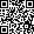 QRコード https://mirunuku.net/amateur/?cid=jkrk041