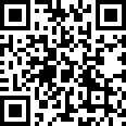 QRコード https://mirunuku.net/amateur/?cid=jkrk042