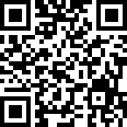 QRコード https://mirunuku.net/amateur/?cid=jkrk043