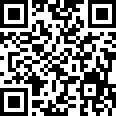 QRコード https://mirunuku.net/amateur/?cid=jkrk044