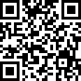 QRコード https://mirunuku.net/amateur/?cid=jkrk045