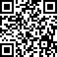 QRコード https://mirunuku.net/amateur/?cid=jkrk046
