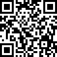 QRコード https://mirunuku.net/amateur/?cid=jkrk047