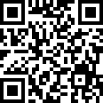 QRコード https://mirunuku.net/amateur/?cid=jkrk048
