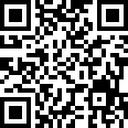 QRコード https://mirunuku.net/amateur/?cid=jkrk049