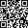 QRコード https://mirunuku.net/amateur/?cid=jkrk050