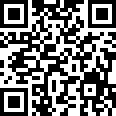 QRコード https://mirunuku.net/amateur/?cid=jkrk051